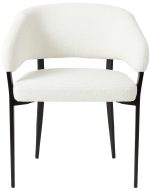 Καρέκλα Aegis - Image 4