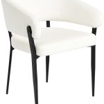 Καρέκλα Aegis