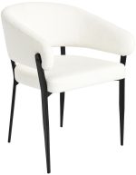 Καρέκλα Aegis