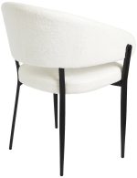 Καρέκλα Aegis - Image 5