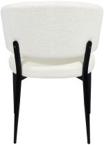 Καρέκλα Aegis - Image 6