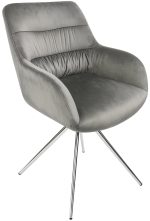 Καρέκλα Sadie