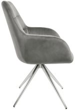 Καρέκλα Sadie - Image 5