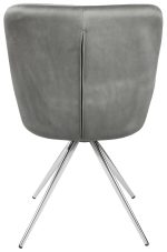 Καρέκλα Sadie - Image 6