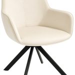 Καρέκλα Emery