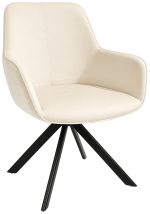 Καρέκλα Emery