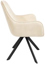 Καρέκλα Emery - Image 4