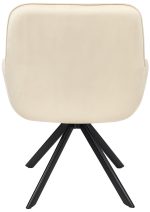 Καρέκλα Emery - Image 5