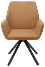 Καρέκλα Oakley - Image 5