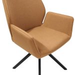 Καρέκλα Oakley