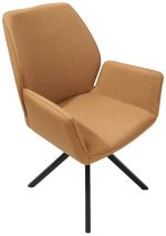 Καρέκλα Oakley