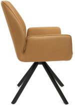 Καρέκλα Oakley - Image 6