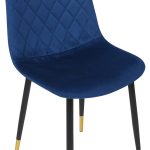 Καρέκλα Banshee-Mple