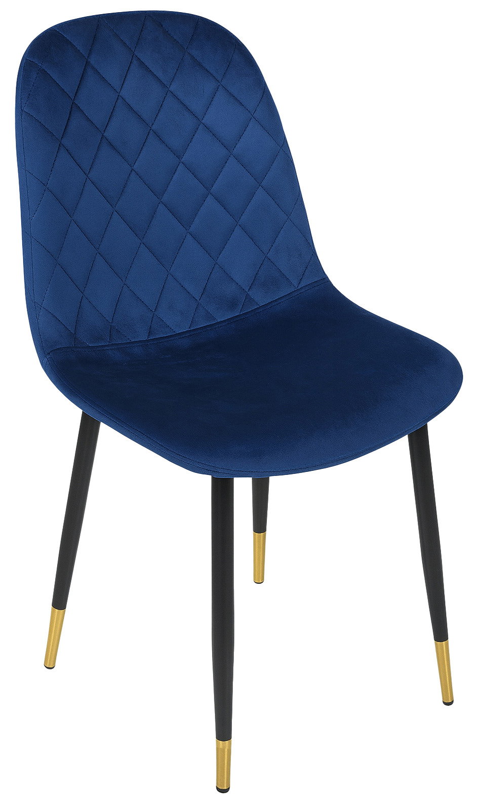 product_288682_7553061_1756457505 Καρέκλα Banshee-Mple - Image 1