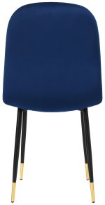 Καρέκλα Banshee-Mple - Image 4