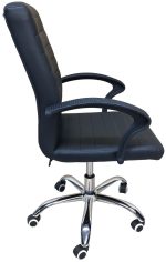 Καρέκλα γραφείου Barrenor - Image 5