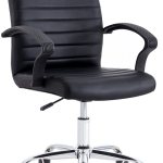 Καρέκλα γραφείου Barrenor