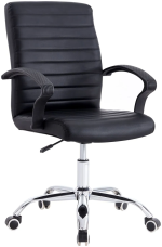 Καρέκλα γραφείου Barrenor