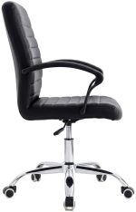 Καρέκλα γραφείου Barrenor - Image 4