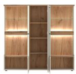 Βιτρίνα mini plus Cutou - Image 3