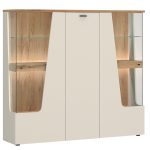 Βιτρίνα mini plus Cutou