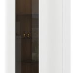 Βιτρίνα Galleria