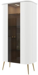 Βιτρίνα Galleria