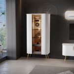 Βιτρίνα Galleria - Image 2