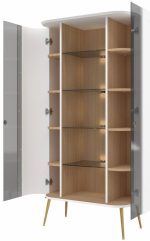 Βιτρίνα Galleria - Image 4