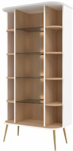 Βιτρίνα Galleria - Image 5