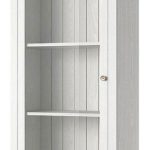 Βιτρίνα Capel-Αριστερή-Leuko