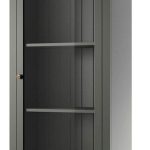 Βιτρίνα Capel-Δεξιά-Prasino