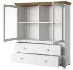 Βιτρίνα Capel mini-Leuko - Image 3