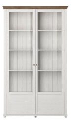 Βιτρίνα Capel plus-Leuko - Image 5