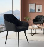 Πολυθρόνα Alice-Mauro - Image 2