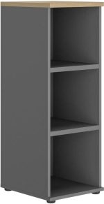 Βιβλιοθήκη Inspire -Mauro - Fusiko