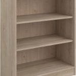 Βιβλιοθήκη Solara