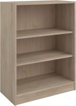 Βιβλιοθήκη Solara