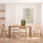 Καρεκλα Theodore Fold-Fusiko - Image 2