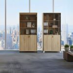 Βιβλιοθήκη ReadNest-Fusiko-Mavro - Image 4