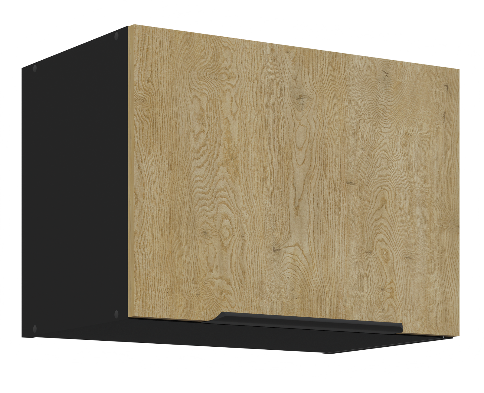 qeo6a7xtyccv22x7oz3rr3ii85cq Κρεμαστό ντουλάπι Monar 50 GU 36 1F - Image 1