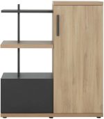 Ντουλάπι Skyler-Sonoma - Mauro - Image 5