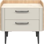 Κομοδίνο Cindel - Image 4