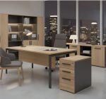 Συρταριέρα Wordly-Kafe - Image 2