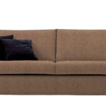 Καναπές Smart  Διθέσιος-120φ 90β εκ.-MInk