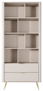 Βιβλιοθήκη Lante-Μπεζ