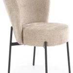 Καρέκλα Namos-Mpez