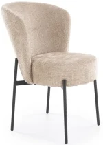 Καρέκλα Namos-Mpez