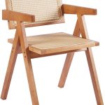 Πολυθρονα Theodore-Fusiko