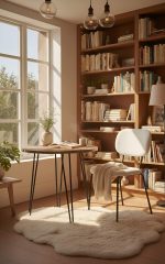 Καρέκλα Synapse - Image 2